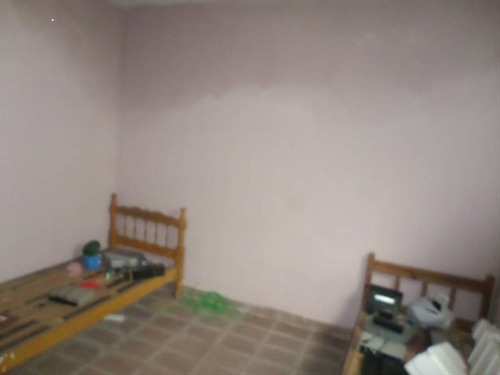 Imagem 10 de 15 de Rural Com 58 M² - Loty - Itanhaem - Ref.: Ita2892 - Ita2892