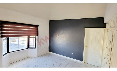 Residencia De Lujo En Quintas Del Sol, Chihuahua- $7,500,000