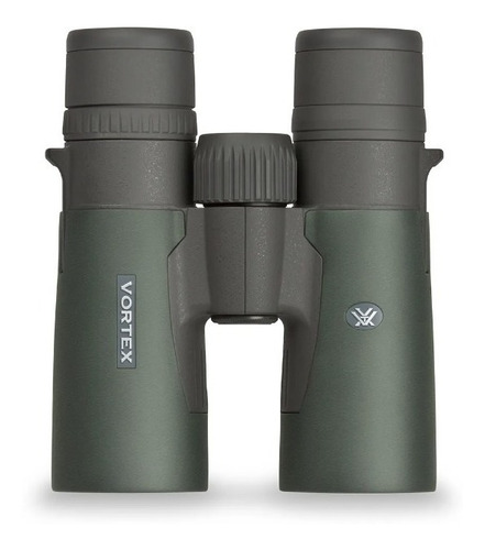 Binoculares Vortex Razor Hd 12x50 Largavista Caza Ajust Cuot