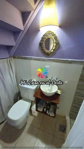 Imagen 5 de 23 de Oportunidad - Hermosa Casa A La Venta Con Vista Panorámica - Villa Giardino - Córdoba