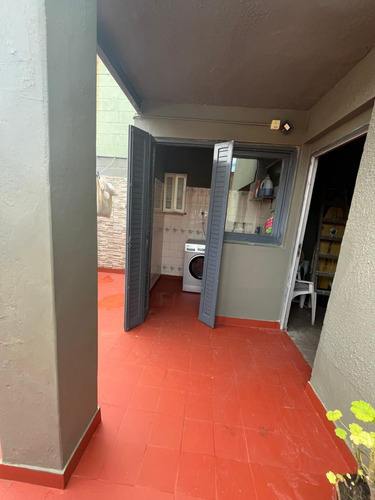 Ph Tipo Casa De Cuatro Ambientes En Planta Baja En Piñeyro