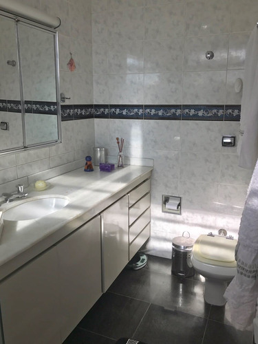 Imagem 9 de 10 de Apartamentos Em São Paulo - 1371