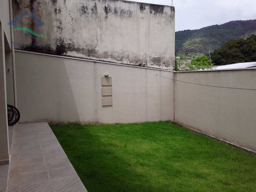 Imagem 12 de 23 de Casa Com 3 Dorms, Recreio Maristela, Atibaia - R$ 615 Mil, Cod: 2811 - V2811