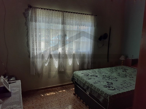 Imagem 20 de 30 de Sítio Ideal Para Lazer E Moradia, São 26.400 M² De Beleza Natural Em Juquitiba! - 149 - 34840703
