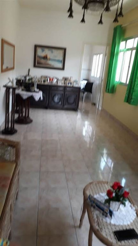 Imagem 19 de 20 de Apartamento - Venda - Vila Guilhermina - Praia Grande - Mcb1030
