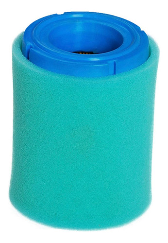 Filtro De Aire Motor Kohler Command 7hp Ch270