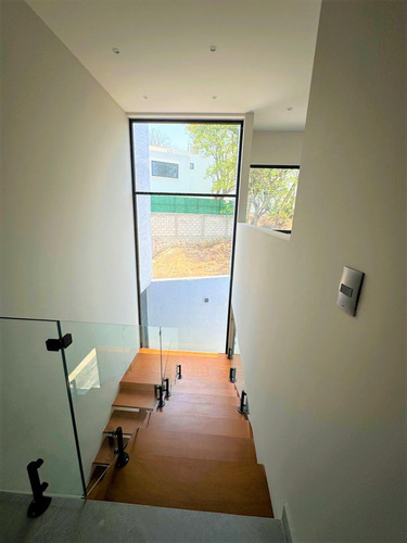 Casa En Lomas De Atzingo