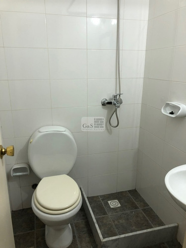Imagen 17 de 21 de Venta Apartamento 3 Dormitorios En Carrasco Norte Zona Colegios