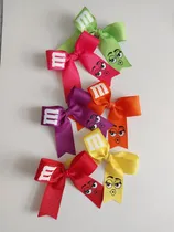Comprar Lazos Personalizados Para Fiestas Y Eventos Ohmytrena