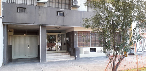 Imagen 6 de 30 de 3 Amb Fte Balcon Spiso Vista Pque Lezama Y Al Río Remato 74 M2