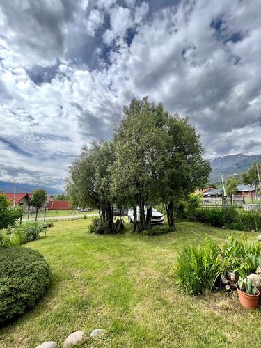 Casa En Venta En Bariloche, Patagonia, Argentina