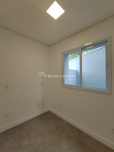 Imagem 12 de 30 de Casa À Venda Em Roncáglia - Ca016418