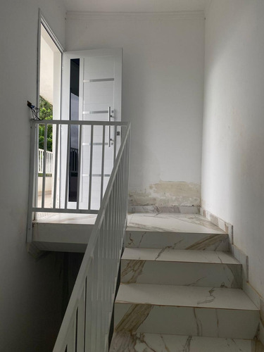Sítio Santa Isabel Divisa Com Igaratá Casa Muito Nova