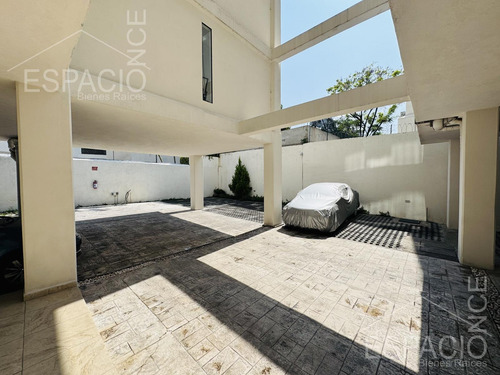 Departamento - Cantarranas
