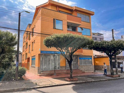 Venta Apartamento Provenza Bucaramanga