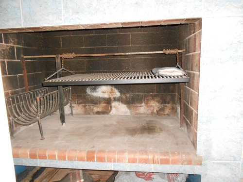 Imagen 4 de 13 de Casa En Venta En Parque Leloir