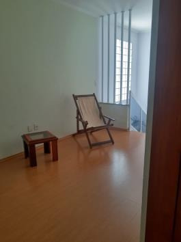 Imagem 5 de 17 de Otimo Sobrado - Paraventi - Ven194