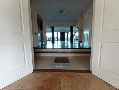 Imagen 17 de 23 de Apartamento En Venta Carrasco 3 Dormitorios, Piscina Cw180512