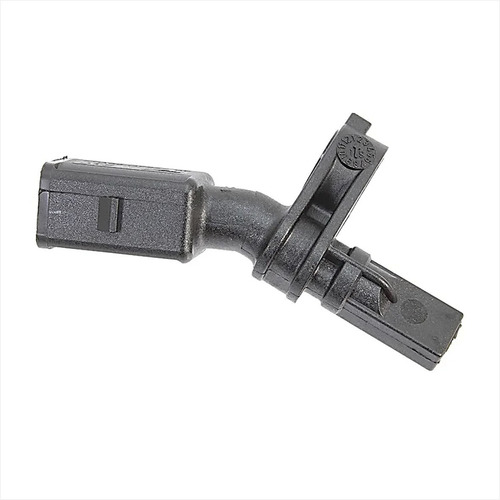 Sensor Abs Volkswagen Fox Polo Passat Jetta Seat Del Derecho