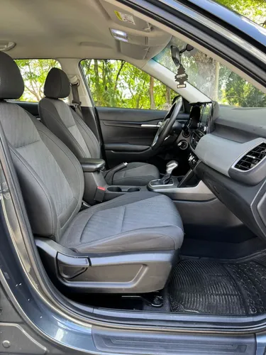 Kia Seltos 2021