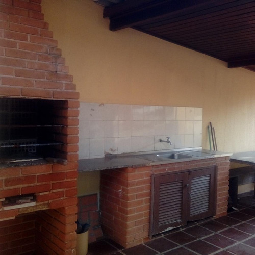 Imagem 13 de 14 de Casa A Venda Em Peruibe