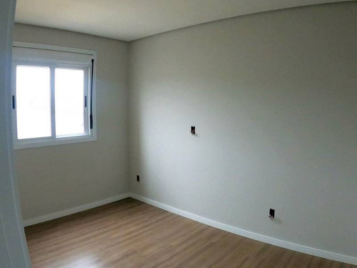 Imagem 6 de 9 de Apartamento - Nossa Senhora Da Saude - Ref: 8187 - V-8187