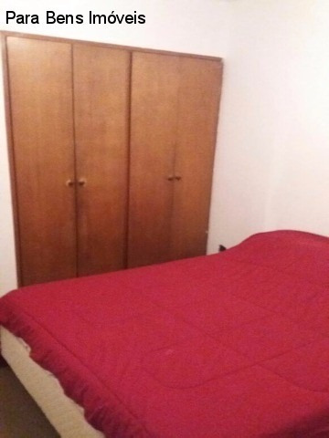 Imagem 9 de 17 de Apartamento - Ap11148 - 4813343