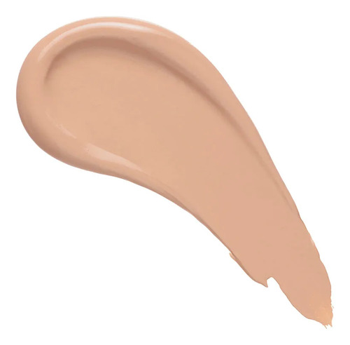 Base Matte Payot Alta Cobertura 30ml - Cor 02