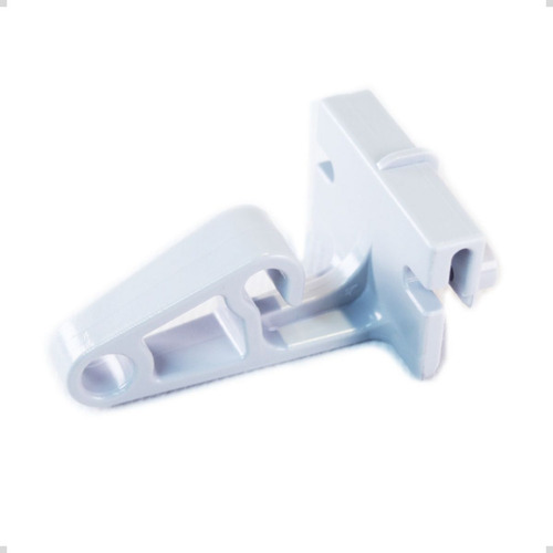 Kit Suporte Da Corda Da Cortina Marcopolo Marcopolo