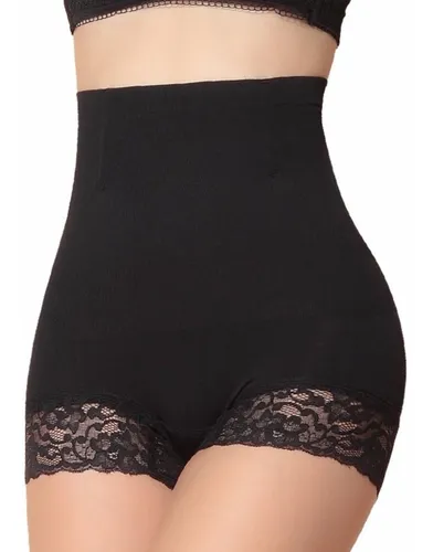 Faja outlet de calzon