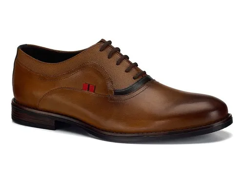 Zapatos Hombre Vestir Zapatos Caballero Andrea Men 3247280