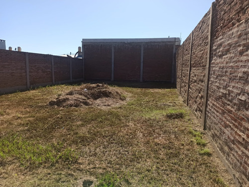 Casa En Venta Por Avenida! Zona Norte