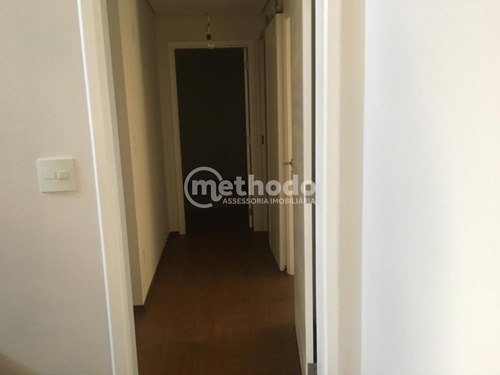 Cobertura - Co00013 - 68213958