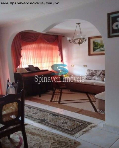 Imagem 2 de 30 de Chácara Em Atibaia,bairro Do Portão - Ch00926 - 69734482