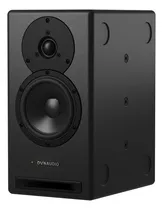 Comprar Dynaudio Core 5 Par Monitor Estúdio Ativo Made In Dinamarca