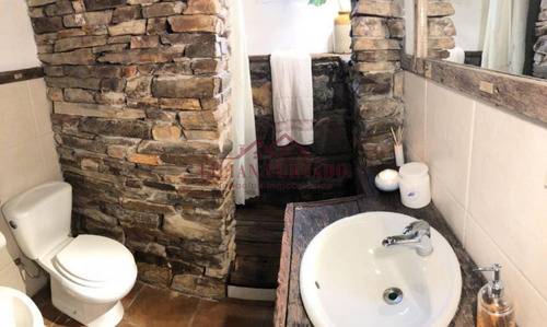 Buen Campo Cercano A Punta Del Este, Con Casa E Instalaciones Ganaderas- Ref: 1089