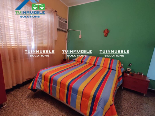 Imagen 8 de 14 de Casa En Venta