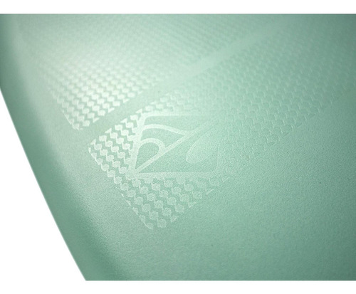 Tabla De Surf Boardworks Froth 5'6 (167,64 Cm) Unisex