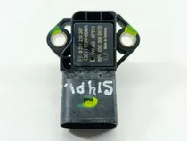 Comprar Sensor Map Seat Ibiza Fr 1.2 13-17 Audi A1 A6 10-14