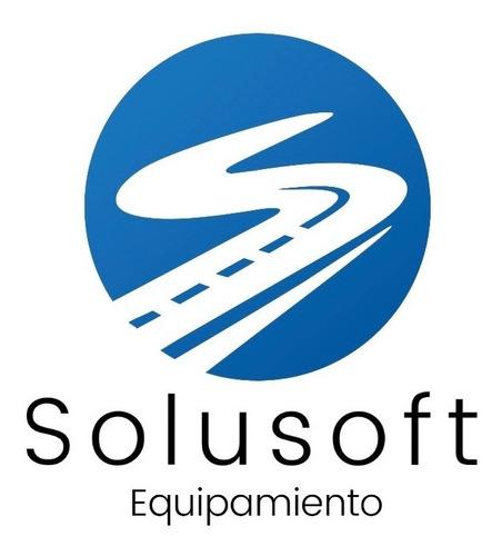 Imagen 5 de 5 de Control Remoto Universal Aire Acondicionado 4000 Programas