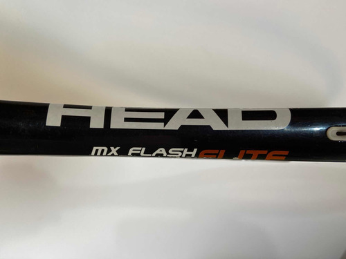 Raqueta Tenis Head