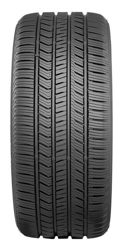 Imagen 3 de 3 de Neumático Yokohama Geolandar X-CV G057 275/45R20 110 W