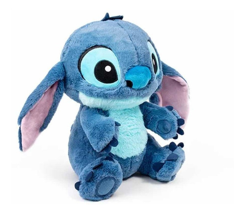 Peluche Stitch 50 Cm