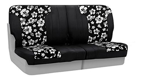 Coverking Custom Fit Funda De Asiento Para Ciertos Modelos G