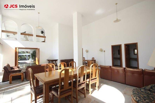 Imagem 2 de 12 de Excelente Apartamento No Alto De Pinheiros. - Ap0512