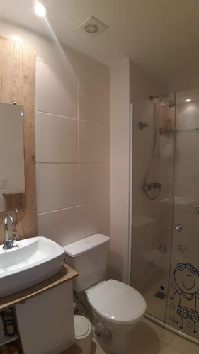 Imagem 4 de 30 de Apartamento Em Vila Moinho Velho, São Paulo/sp De 50m² 2 Quartos À Venda Por R$ 340.000,00 - Ap787286-s