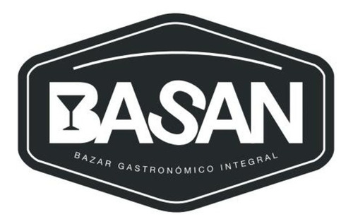 Olla Arrocera Con Vaporizador 1.8 Lts Home Elements Basan