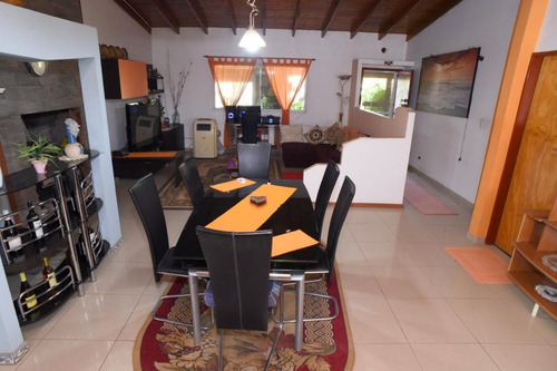 Imagen 6 de 30 de Casa Quinta En Venta De 3 Ambientes - San Vicente