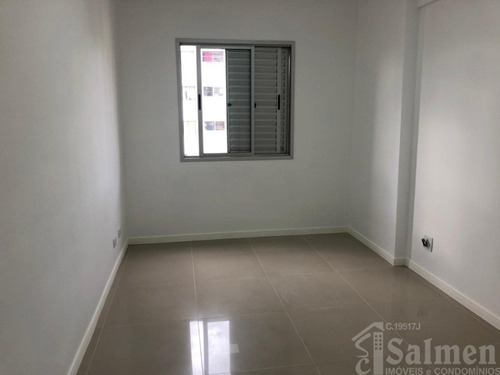 Imagem 9 de 21 de Apartamento - Ap01046 - 69373524