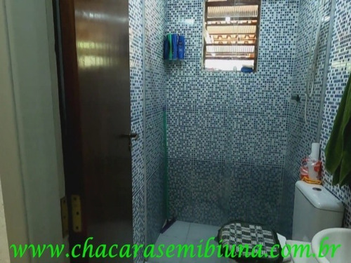 Imagem 15 de 26 de Condomínio Fechado - 2567 - 68879410